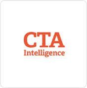 cta intelligence